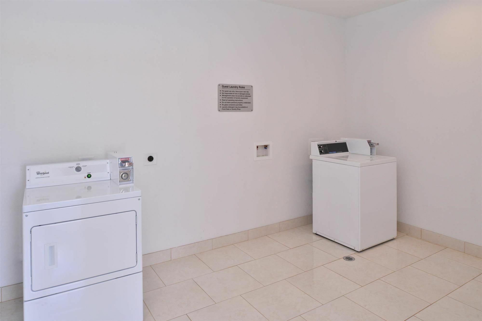 Regency Inn & Suites- Nw Houston Jersey Village 外观 照片