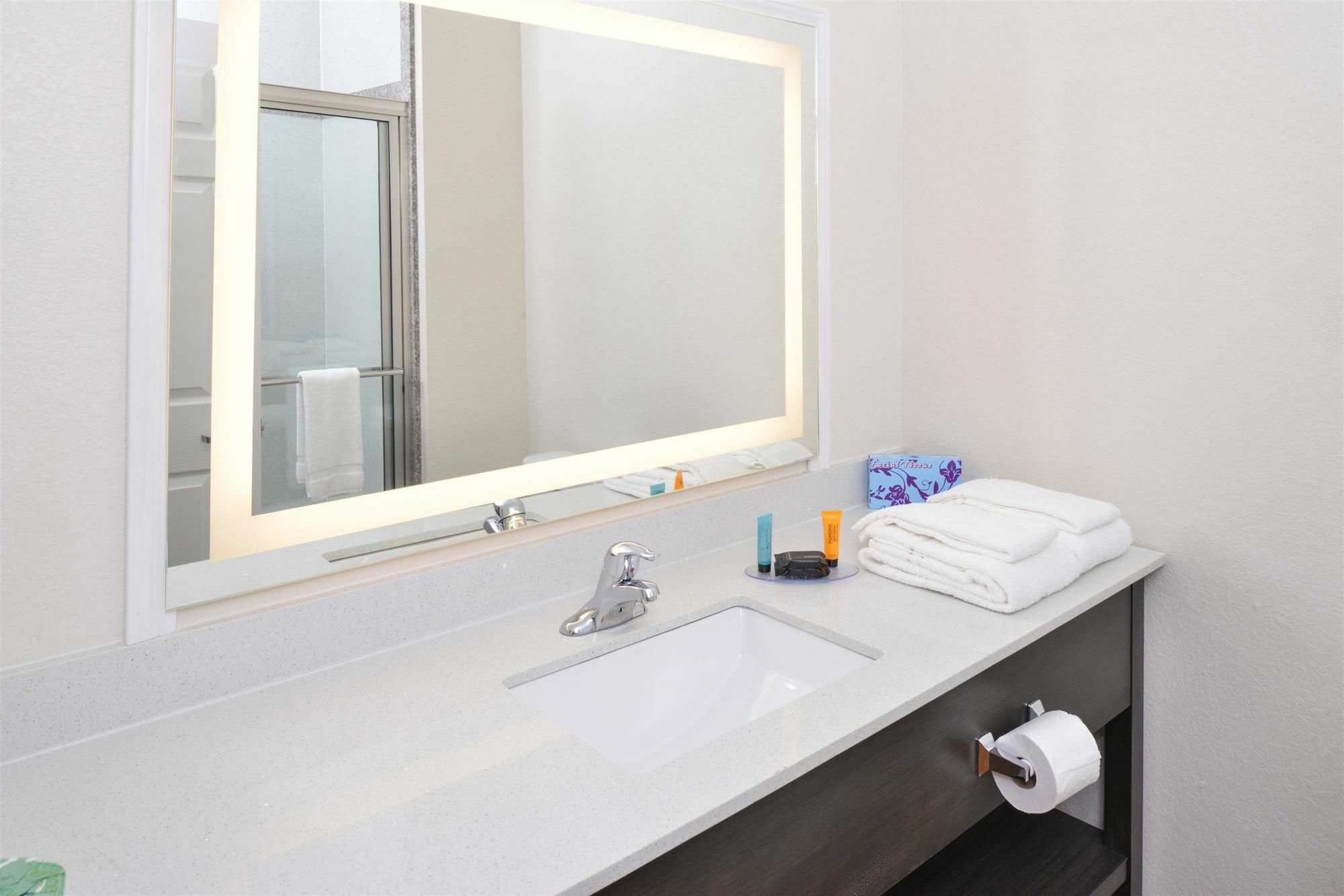 Regency Inn & Suites- Nw Houston Jersey Village 外观 照片